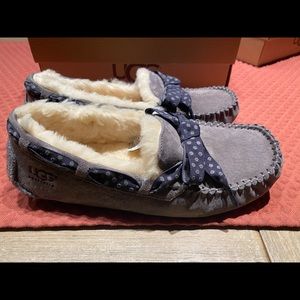 Brand New UGG Women's Dakota